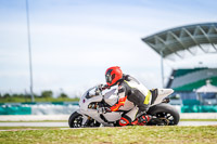 Bike6